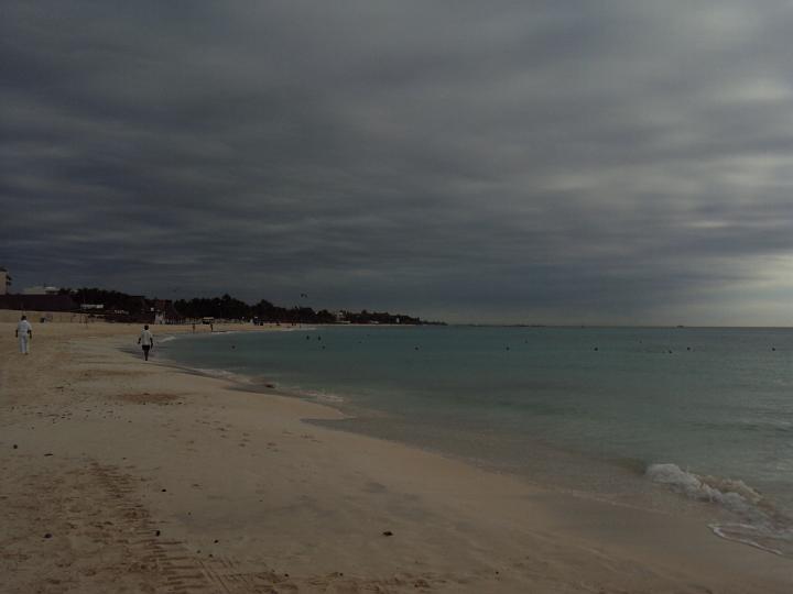 Beach3.jpg