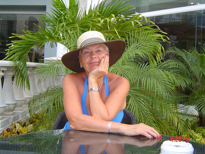 Luba1.JPG
