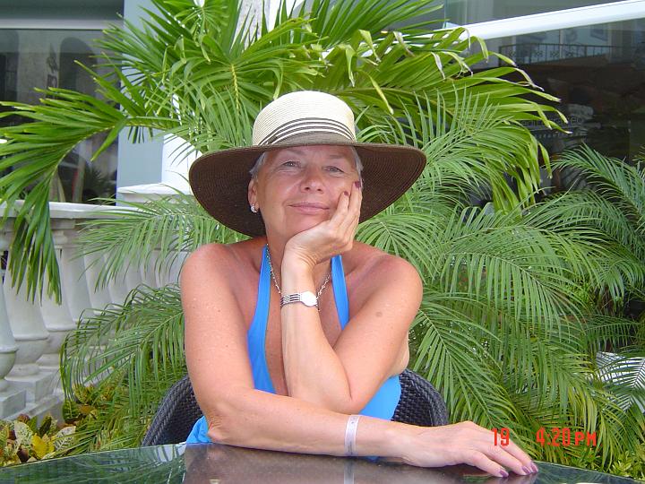 Luba2.JPG