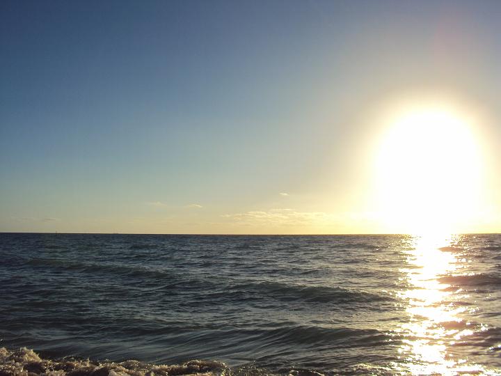 Sea1.jpg
