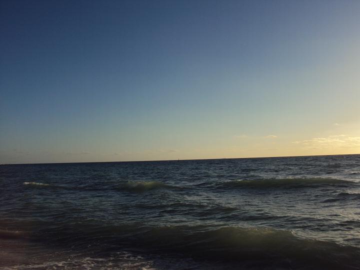 Sea2.jpg