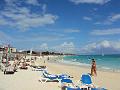 Beach1