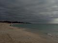 Beach3