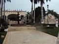 Resort4
