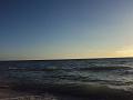 Sea2