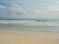 Sea5