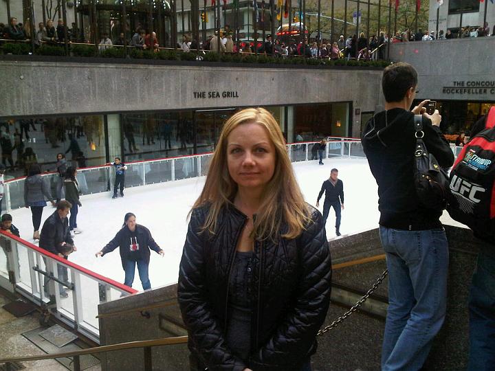 IMG00298-20101023-1713.jpg