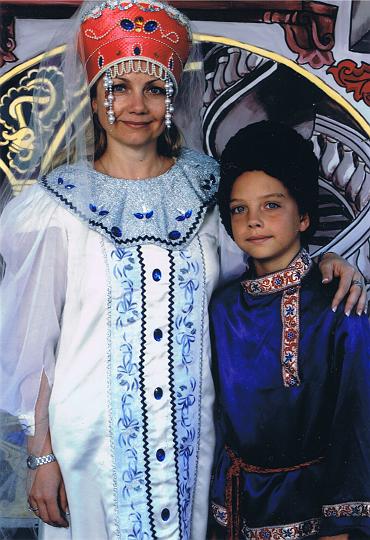 Russian-Festival-1.jpg