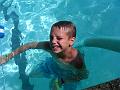 IMG00062-20100805-1149
