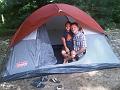 IMG00114-20100731-1155