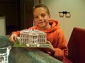 IMG00206-20101203-2102