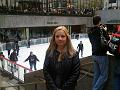 IMG00298-20101023-1713
