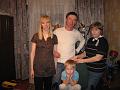 2010-Serezha_Kovalev