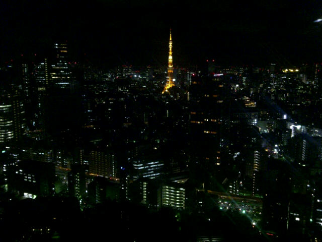 IMG-20110915-00296.jpg