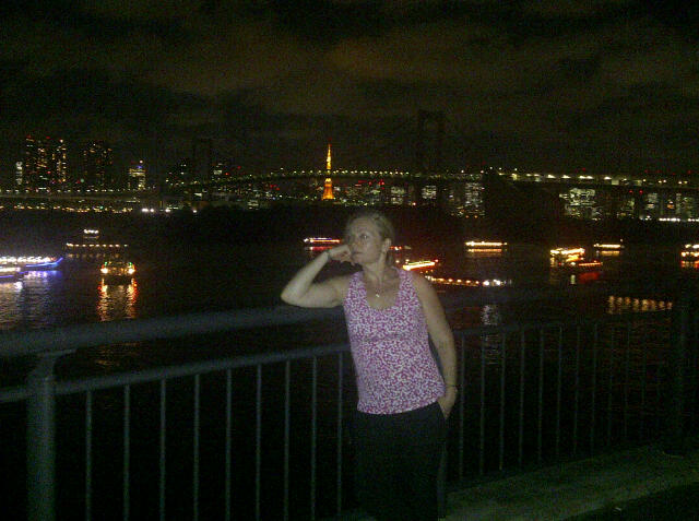IMG-20110916-00359.jpg