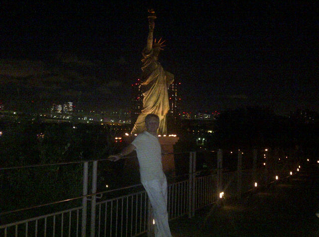 IMG-20110916-00364.jpg