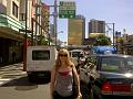 IMG-20110912-00196