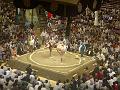 IMG-20110912-00223