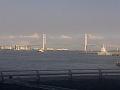 IMG-20110914-00266