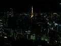IMG-20110915-00296