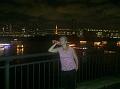 IMG-20110916-00359
