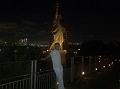 IMG-20110916-00364