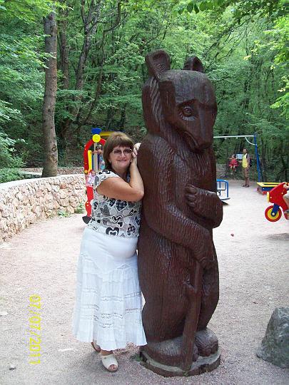 100_4745.JPG