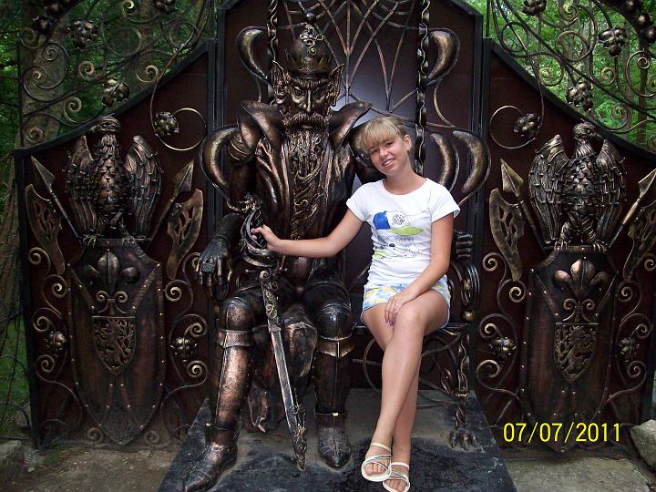 100_4780.JPG