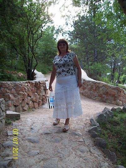 100_4793.JPG