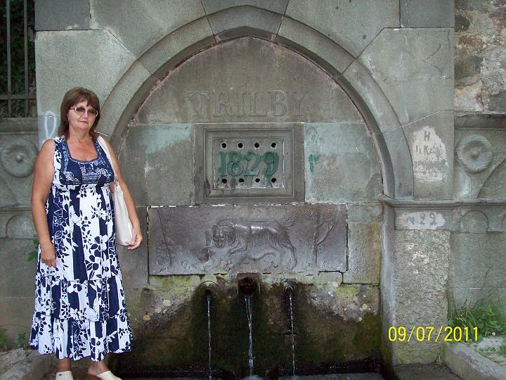 100_5053.JPG