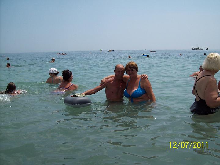 100_5334.JPG