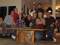 Family_Party
