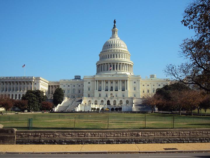 Capitol2.JPG