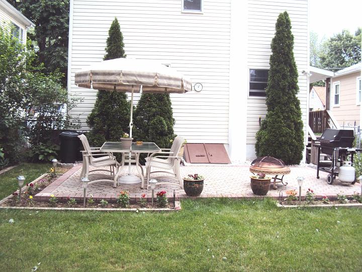Backyard.JPG