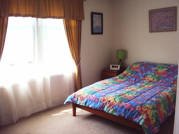 Bedroom.JPG