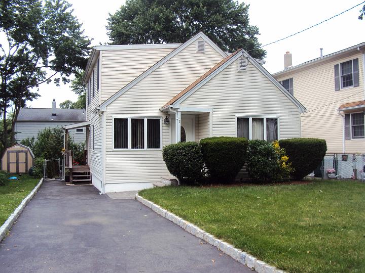 Front.JPG