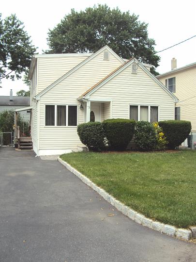 Front_View.JPG