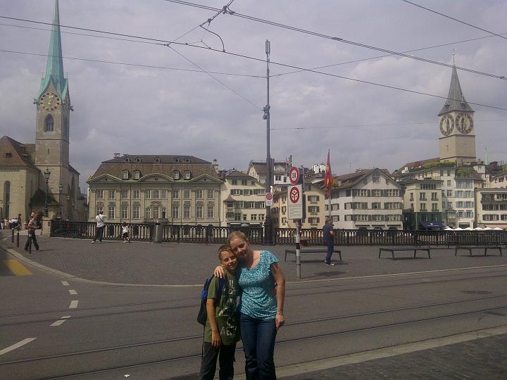 IMG-20110805-00011.jpg