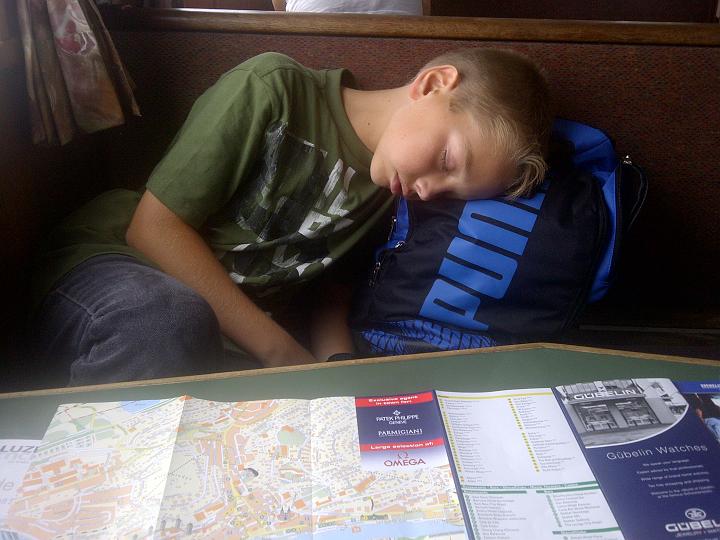 IMG-20110805-00016.jpg