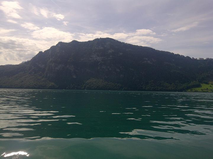 IMG-20110806-00018.jpg