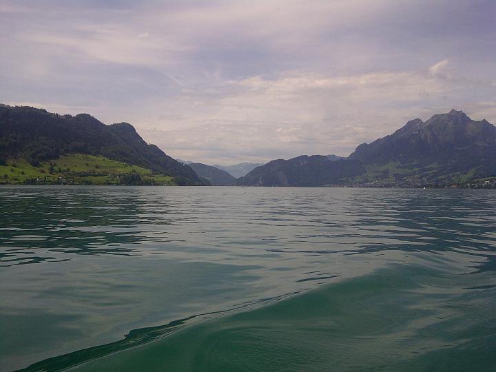 IMG-20110806-00020.jpg