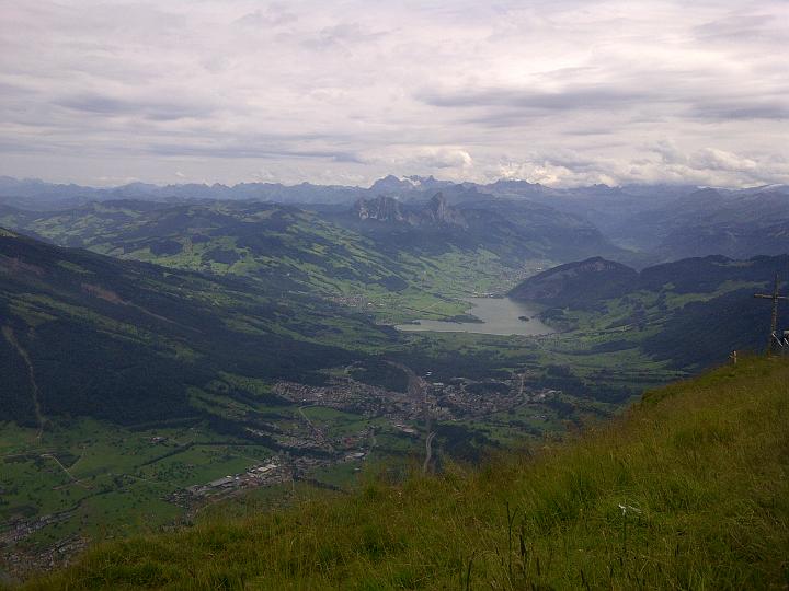 IMG-20110806-00021.jpg