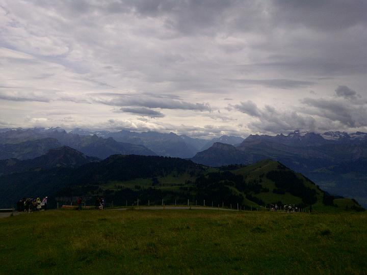 IMG-20110806-00022.jpg