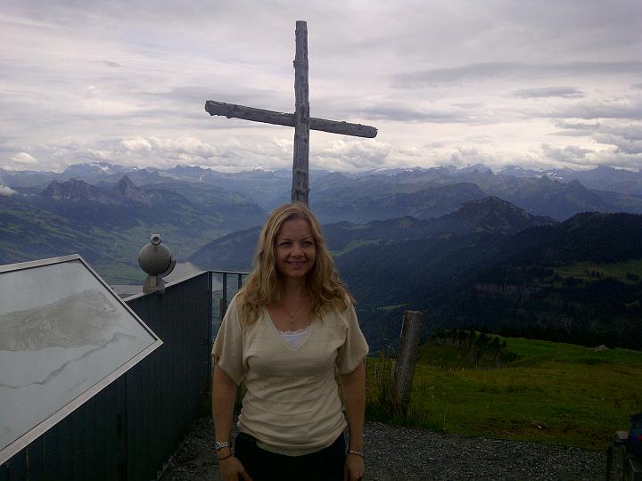 IMG-20110806-00028.jpg