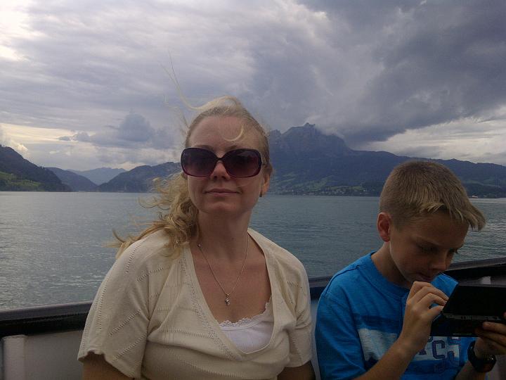 IMG-20110806-00038.jpg