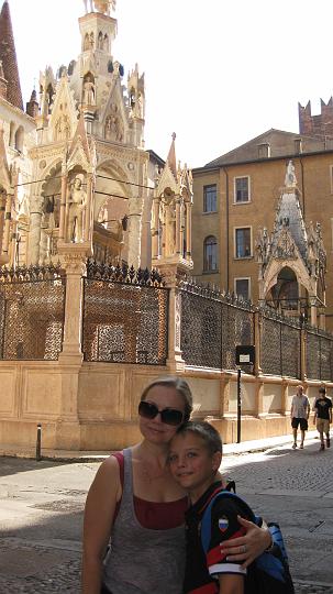 IMG_5866.JPG