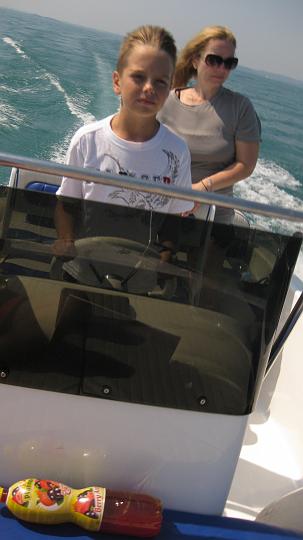 IMG_5933.JPG