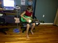 IMG-20110729-00002