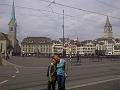 IMG-20110805-00011