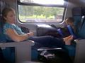 IMG-20110805-00013